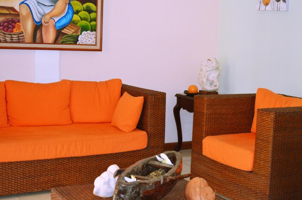 Hotel Los Pinos Managua Exterior foto